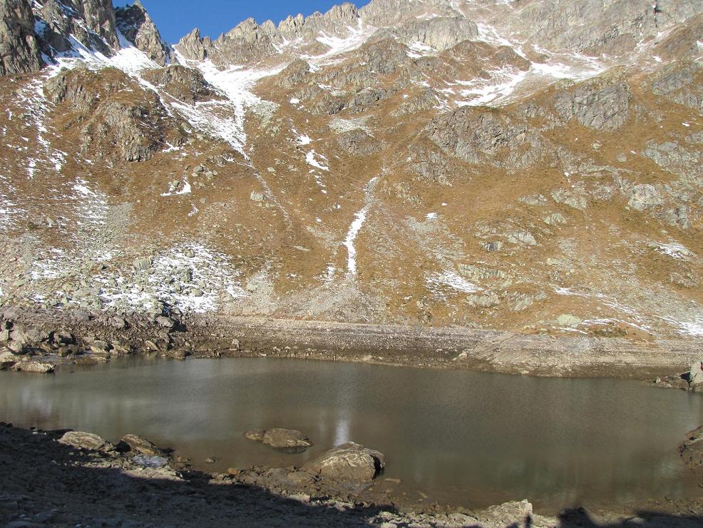 Laghi....della LOMBARDIA